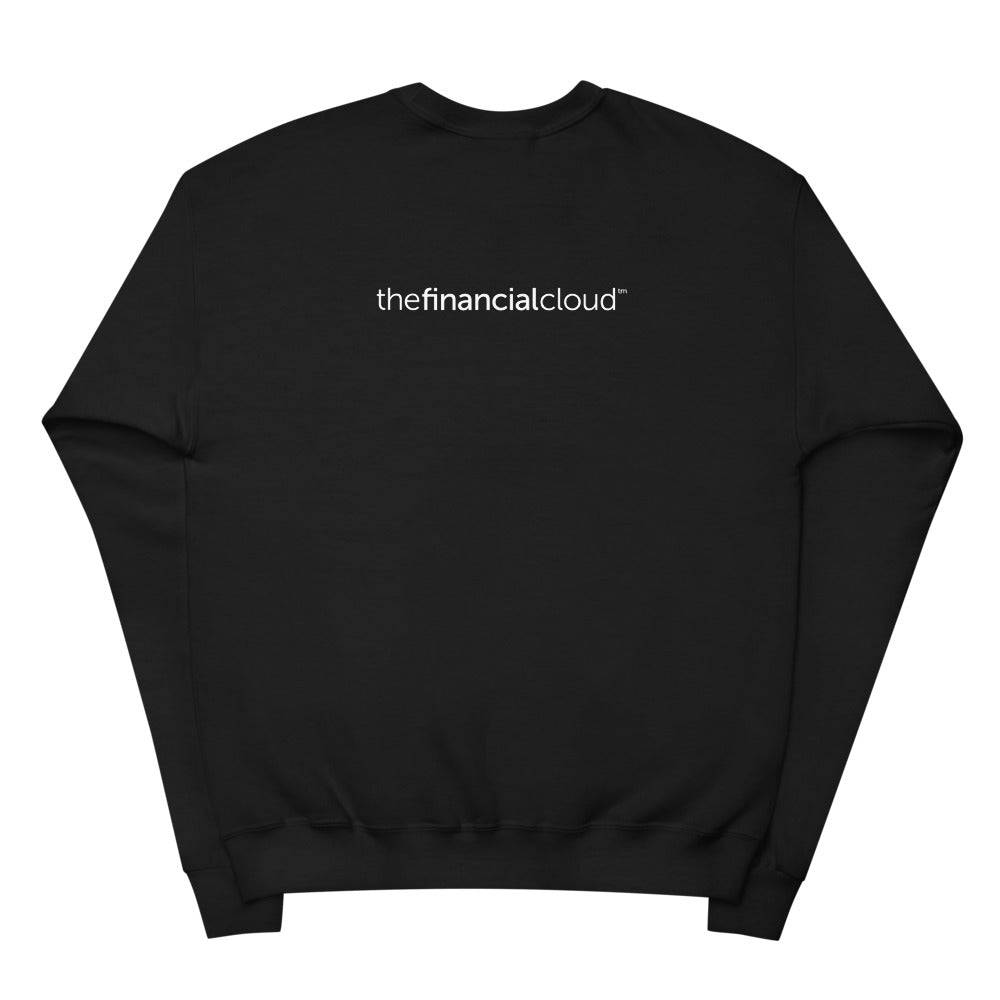 Premium TFC Sweatshirt