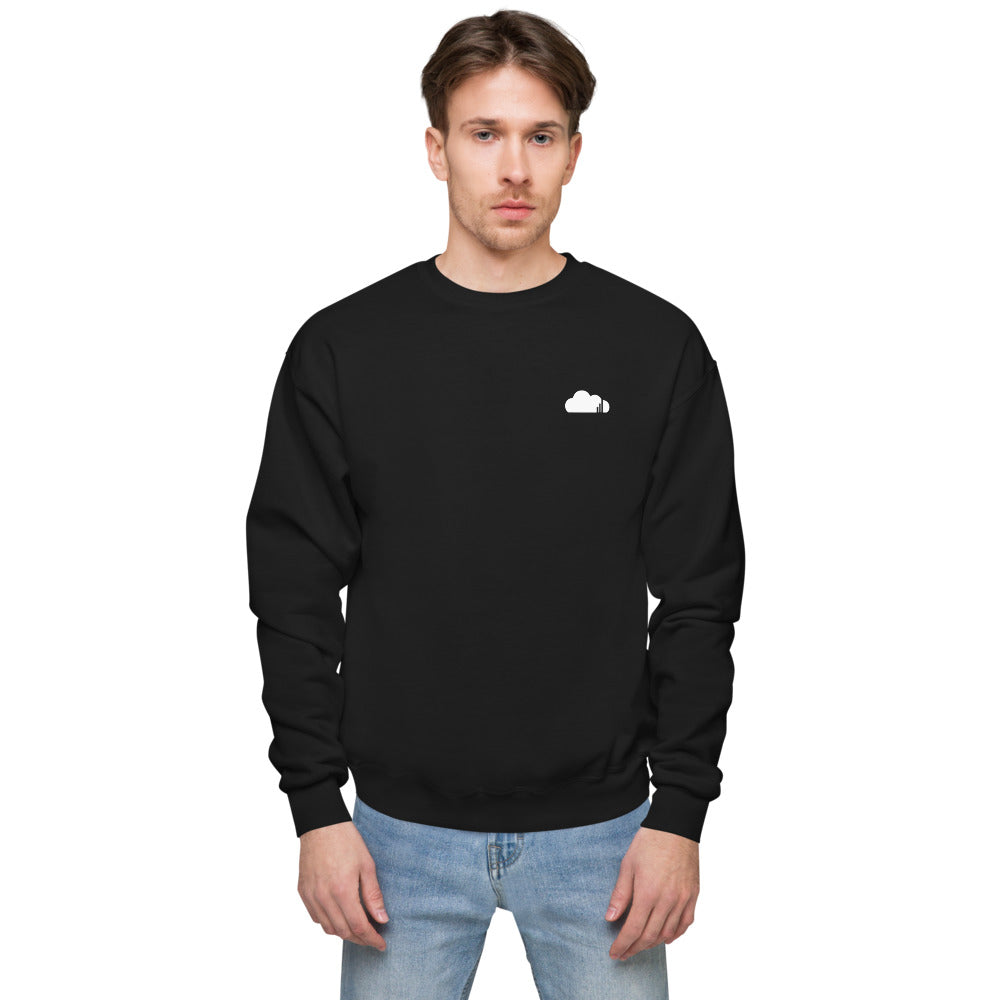 Premium TFC Sweatshirt