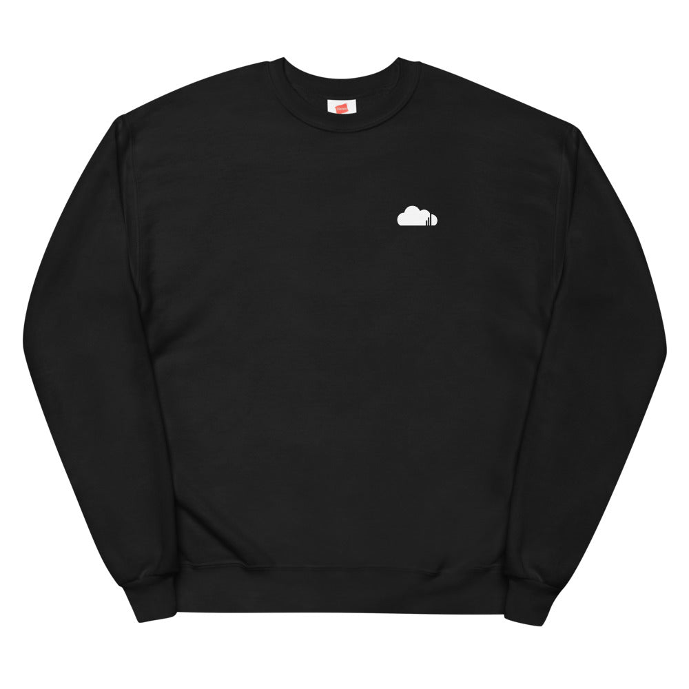 Premium TFC Sweatshirt