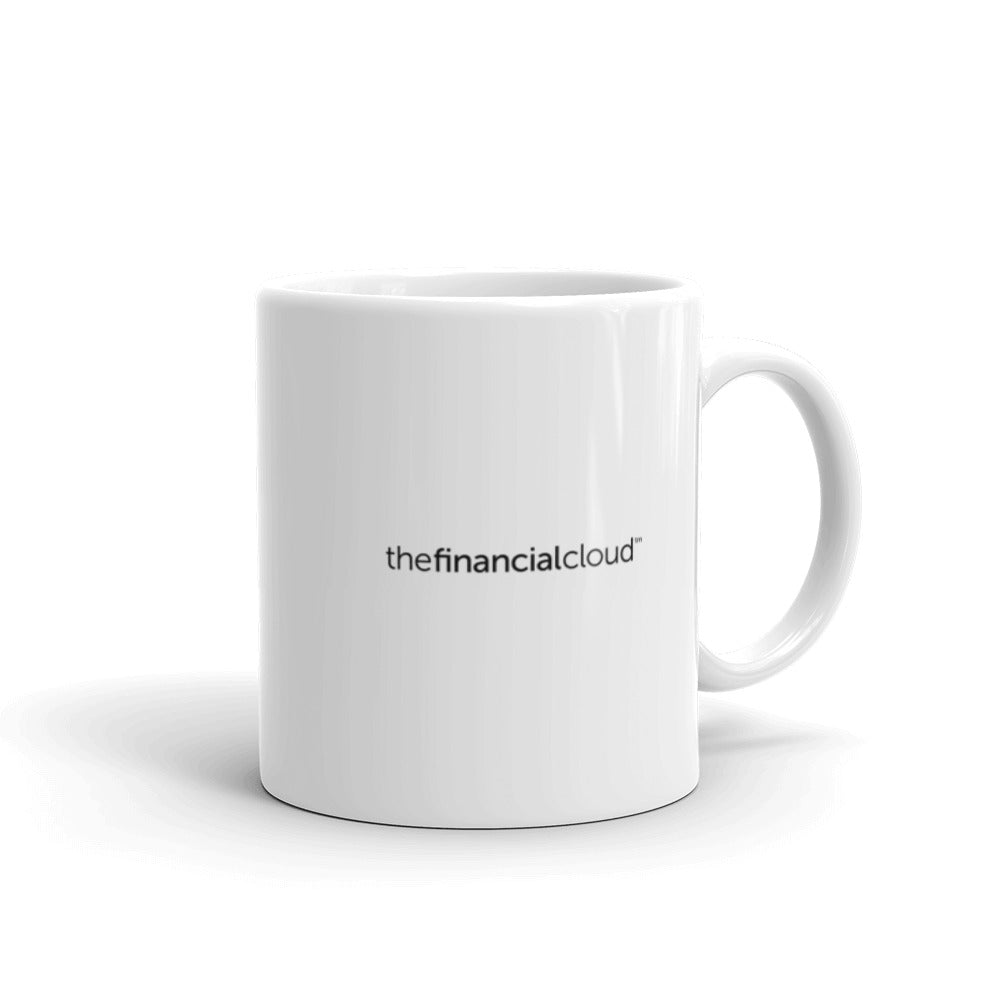 TFC Coffee Mug